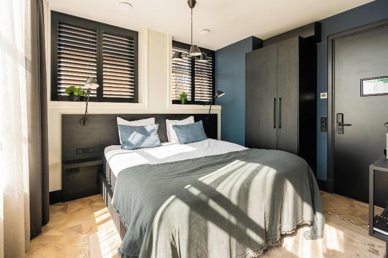 Boutiquehotel Princenjagt image