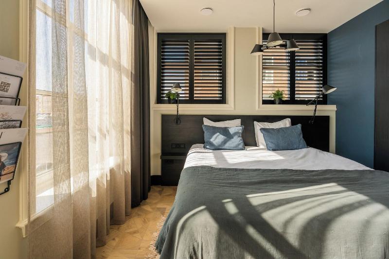 Boutiquehotel Princenjagt image