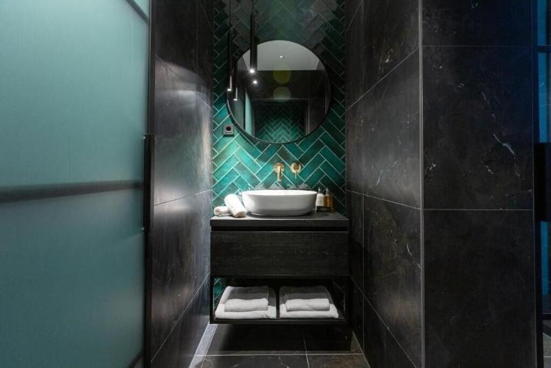 Boutiquehotel Princenjagt image