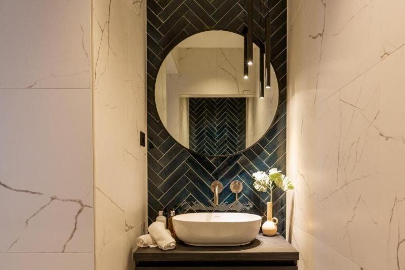 Boutiquehotel Princenjagt image