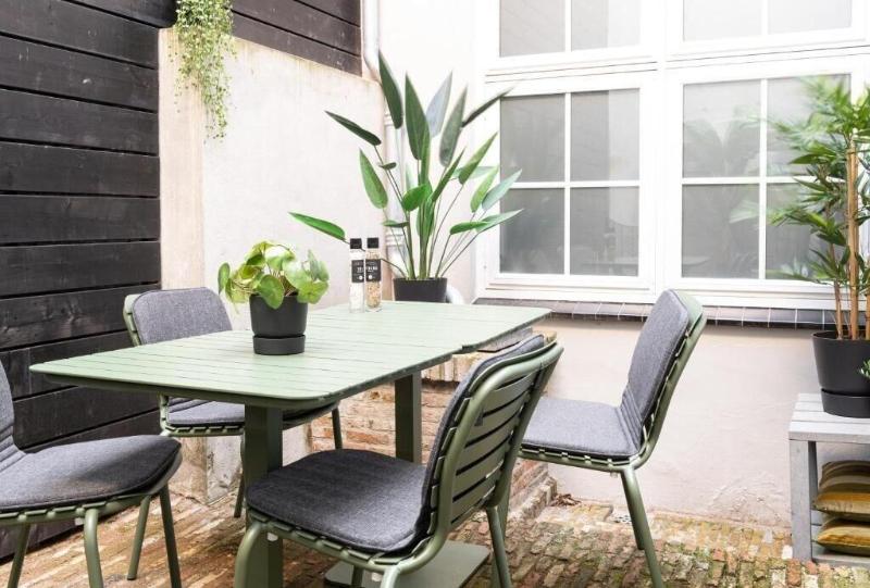 Boutiquehotel Princenjagt image