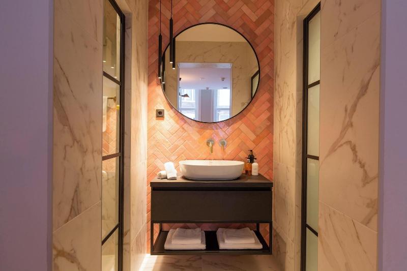 Boutiquehotel Princenjagt image