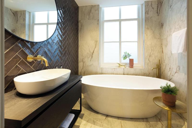 Boutiquehotel Princenjagt image