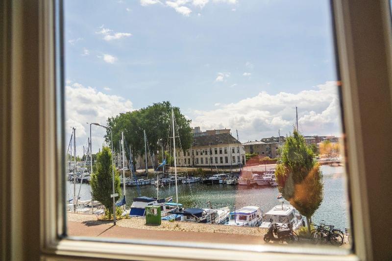 Boutiquehotel Princenjagt image