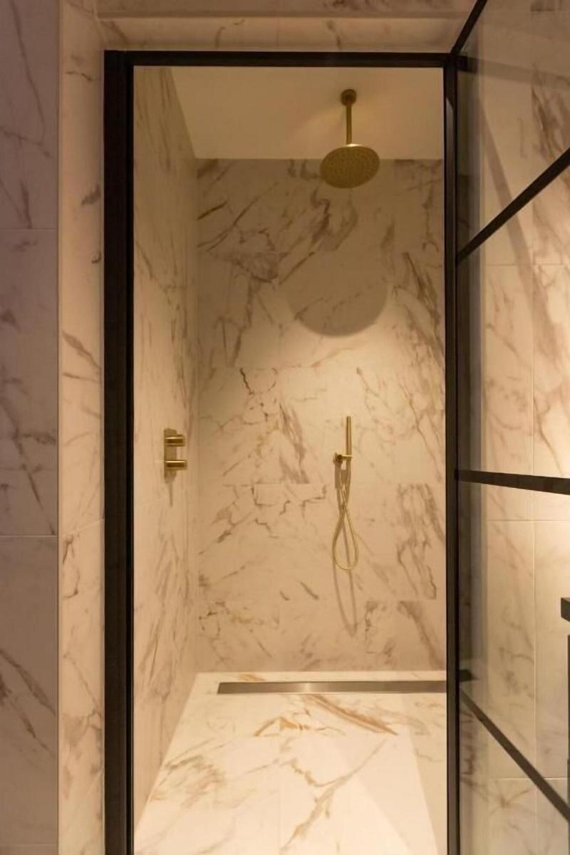 Boutiquehotel Princenjagt image