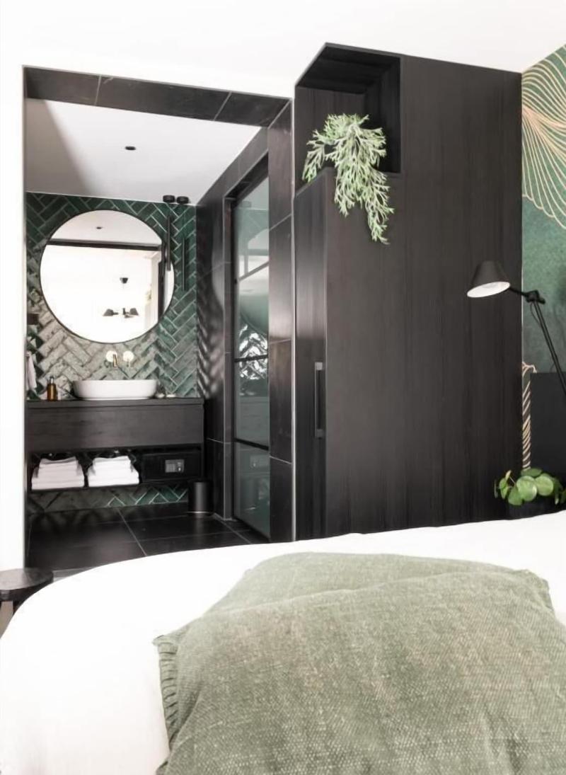 Boutiquehotel Princenjagt image