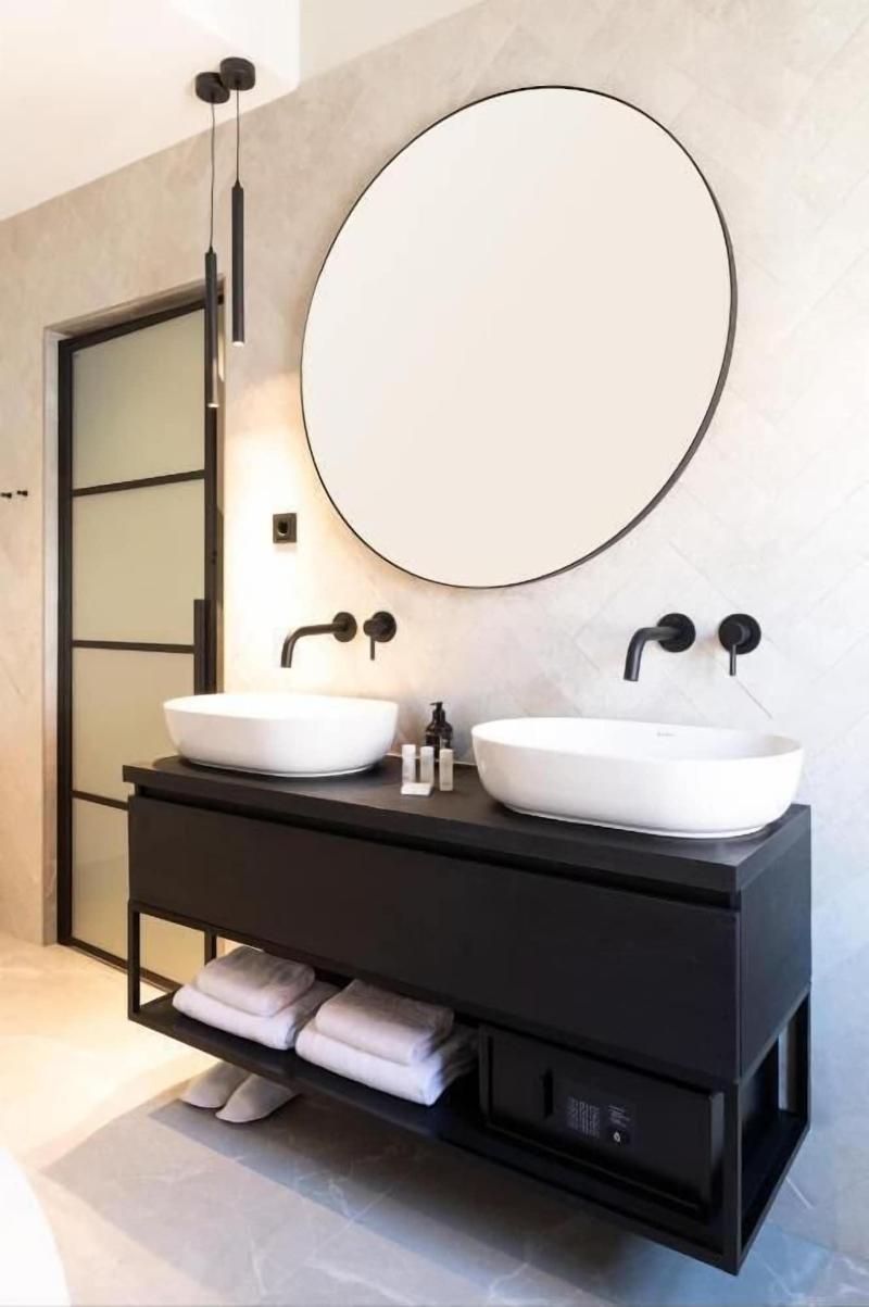 Boutiquehotel Princenjagt image
