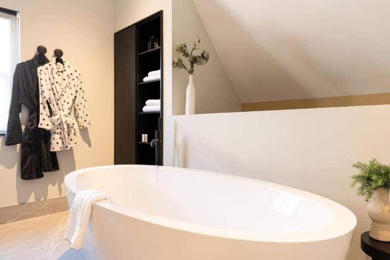Boutiquehotel Princenjagt image