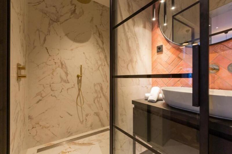 Boutiquehotel Princenjagt image
