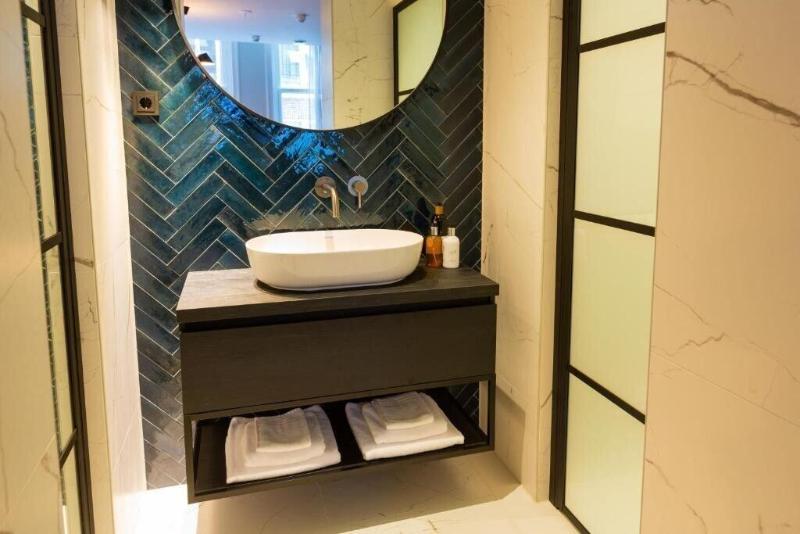 Boutiquehotel Princenjagt image