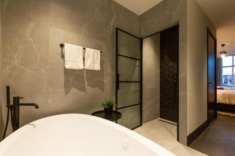 Boutiquehotel Princenjagt image