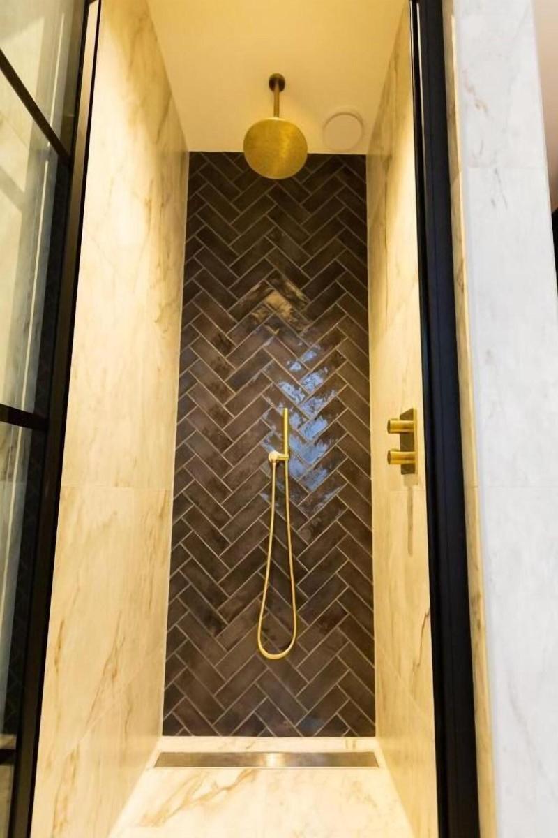 Boutiquehotel Princenjagt image