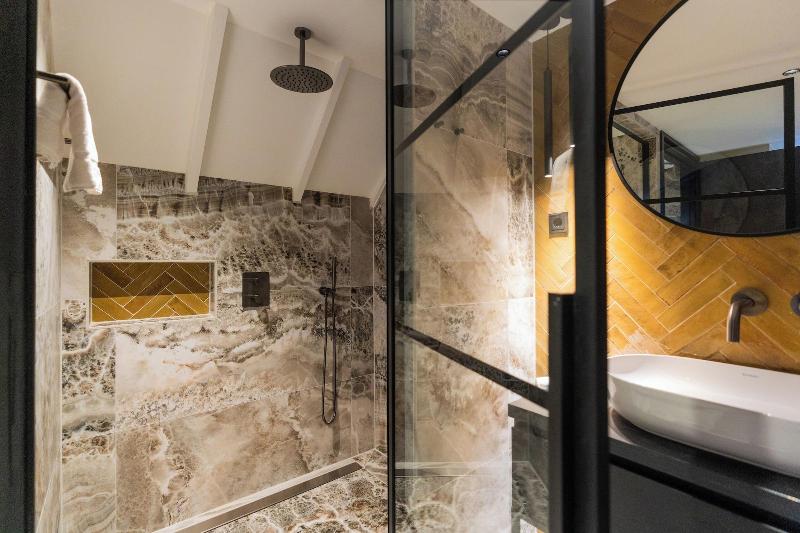 Boutiquehotel Princenjagt image