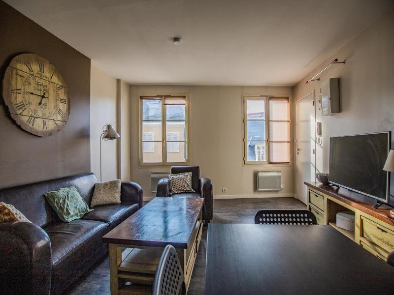 Appart Hotel Saint Michel image