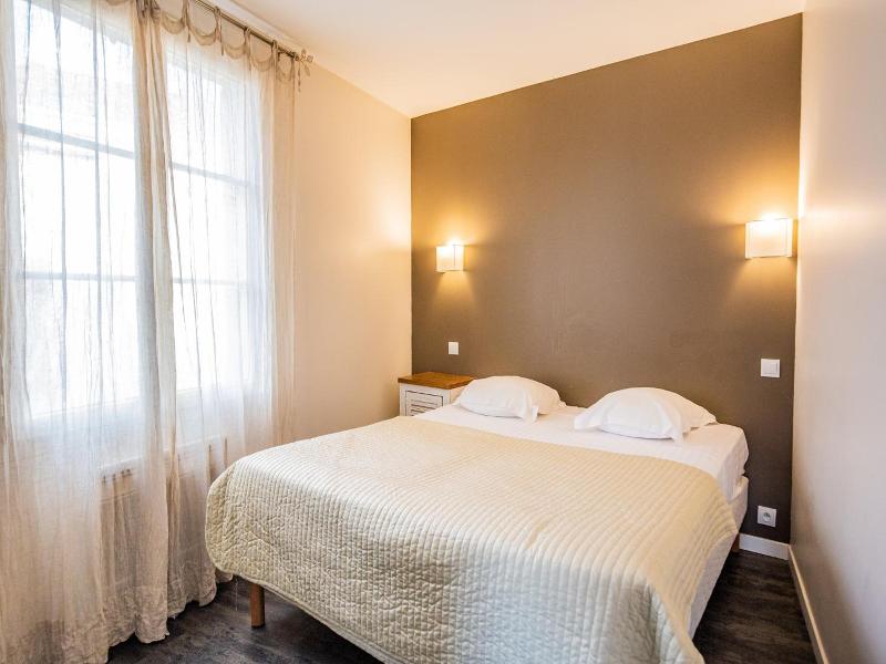 Appart Hotel Saint Michel image