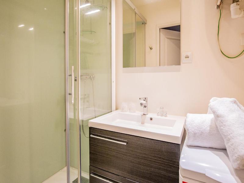 Appart Hotel Saint Michel image