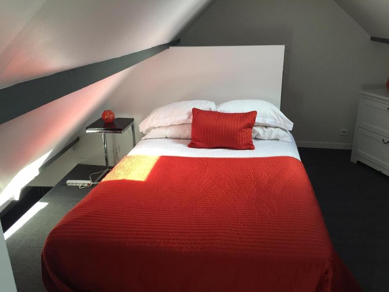 Appart Hotel Saint Michel image