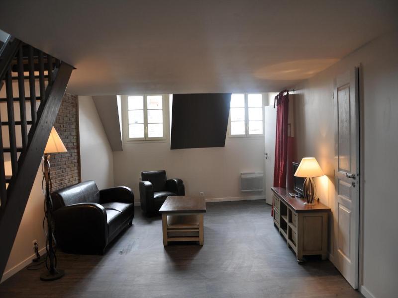 Appart Hotel Saint Michel image
