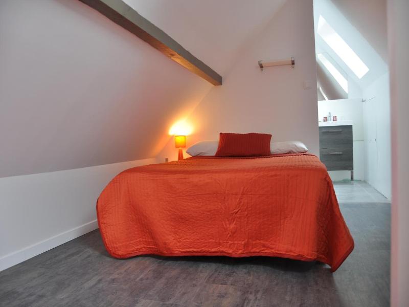 Appart Hotel Saint Michel image