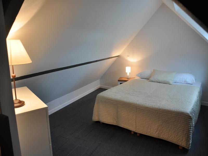 Appart Hotel Saint Michel image
