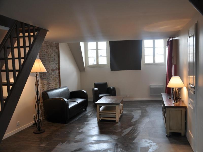 Appart Hotel Saint Michel image