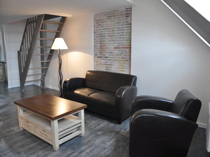 Appart Hotel Saint Michel image