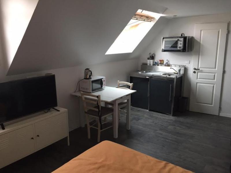 Appart Hotel Saint Michel image