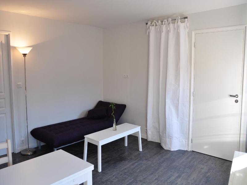 Appart Hotel Saint Michel image