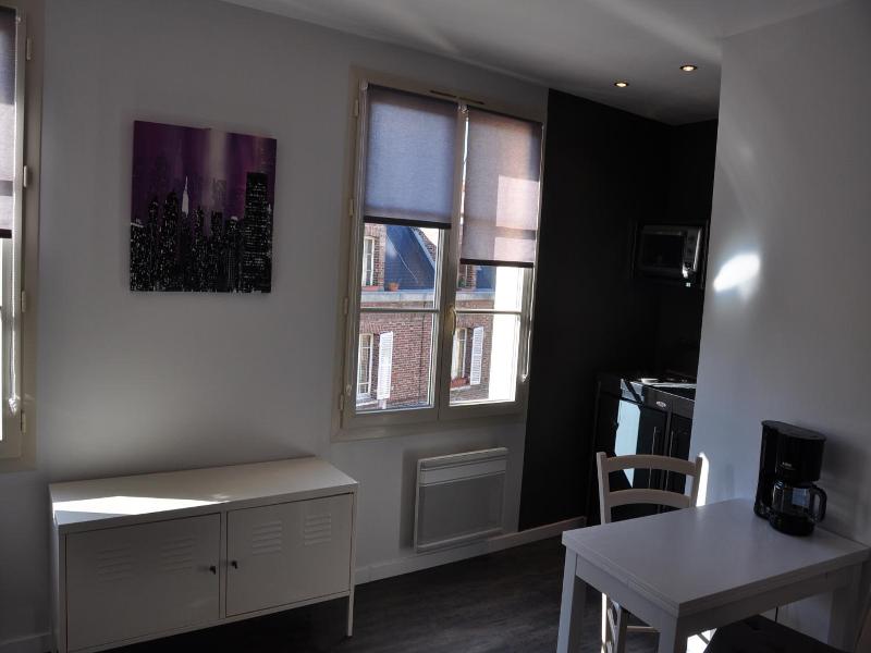 Appart Hotel Saint Michel image