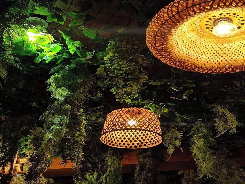 Annandam Inn-hotel Anand