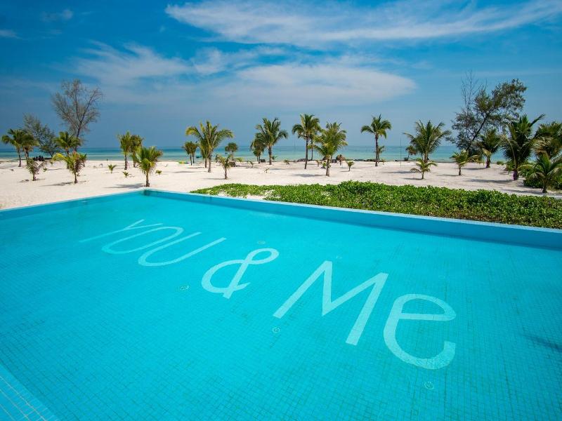 You Me Resort