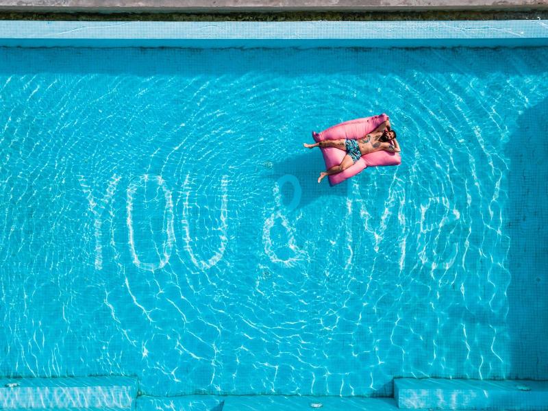 You Me Resort