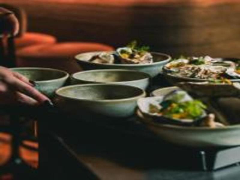 Nonam Boutique Hotel Gent image