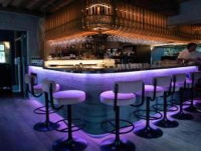 Nonam Boutique Hotel Gent image