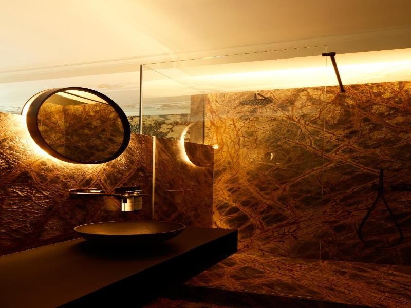 Nonam Boutique Hotel Gent image