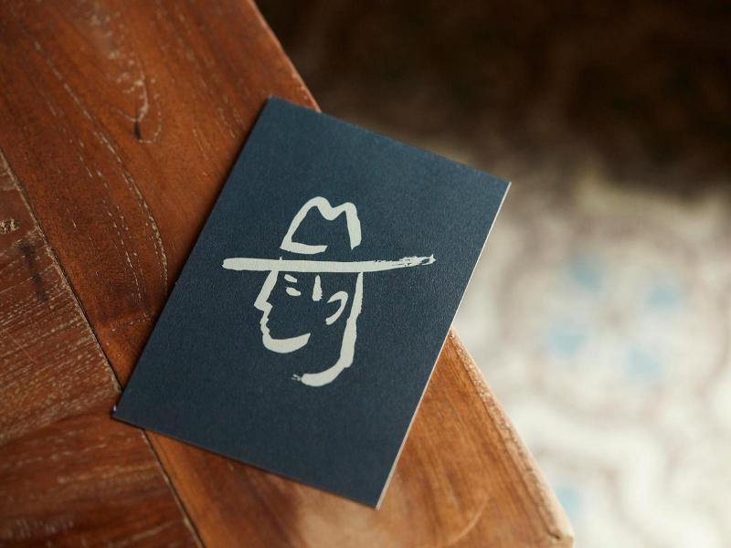 Nonam Boutique Hotel Gent image