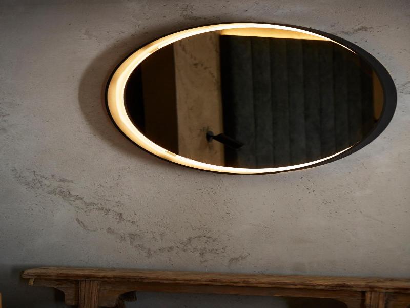 Nonam Boutique Hotel Gent image