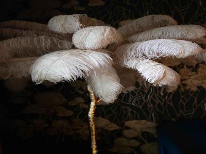 Nonam Boutique Hotel Gent image