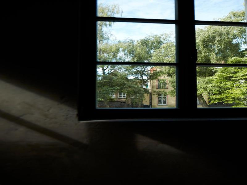 Nonam Boutique Hotel Gent image