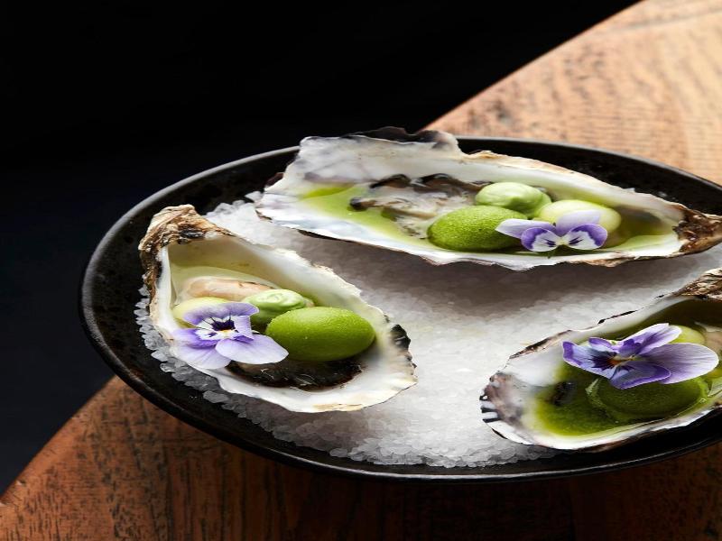 Nonam Boutique Hotel Gent image