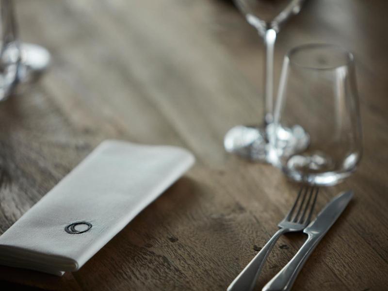 Nonam Boutique Hotel Gent image