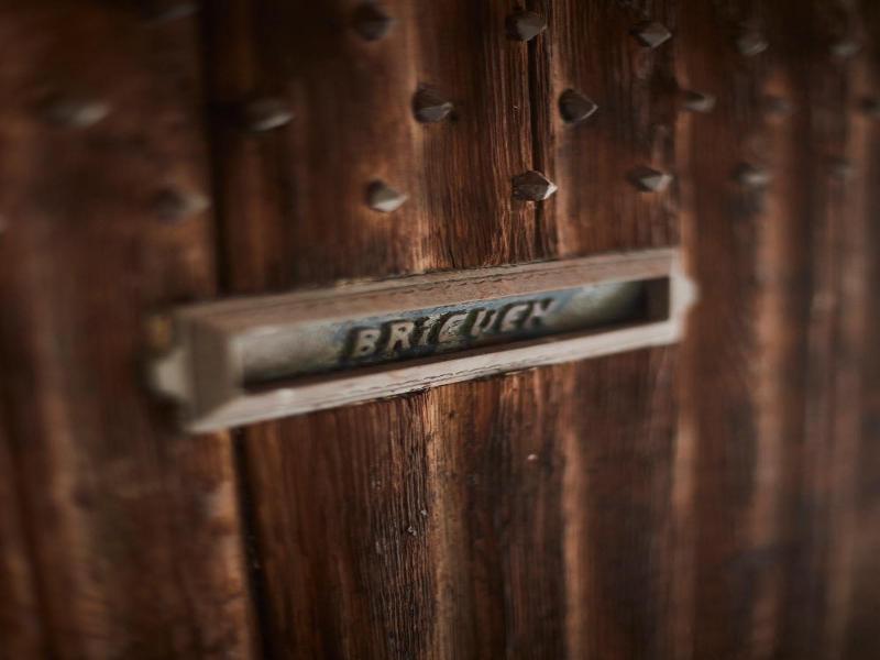 Nonam Boutique Hotel Gent image