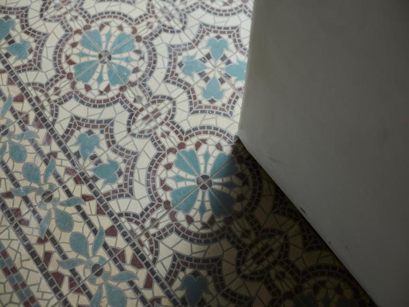 Nonam Boutique Hotel Gent image