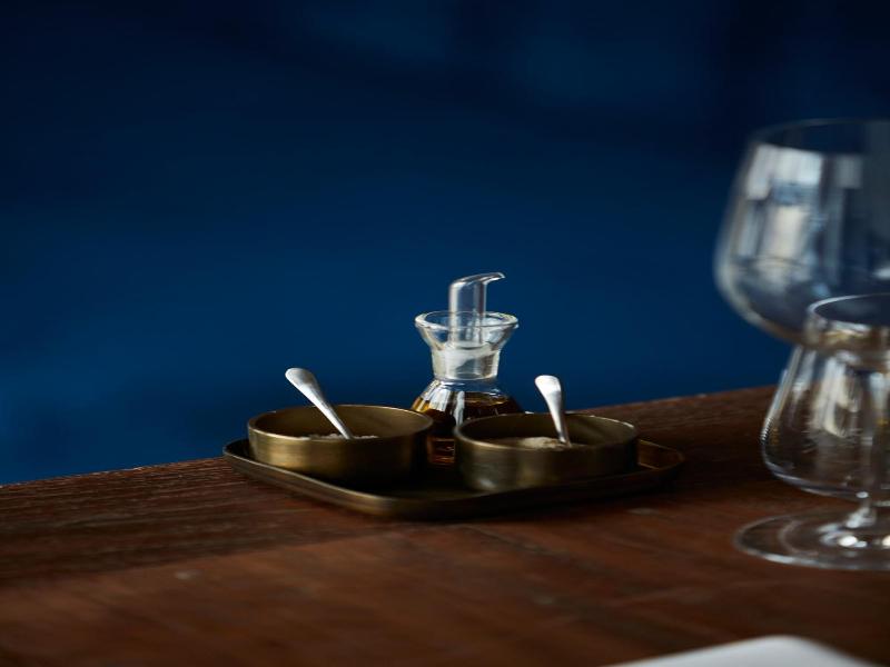 Nonam Boutique Hotel Gent image
