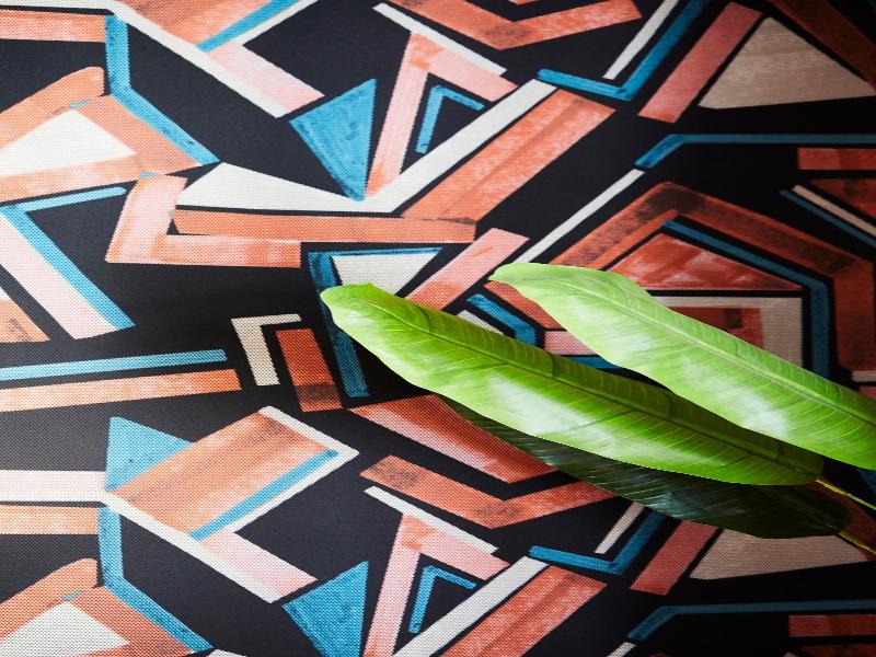 Nonam Boutique Hotel Gent image