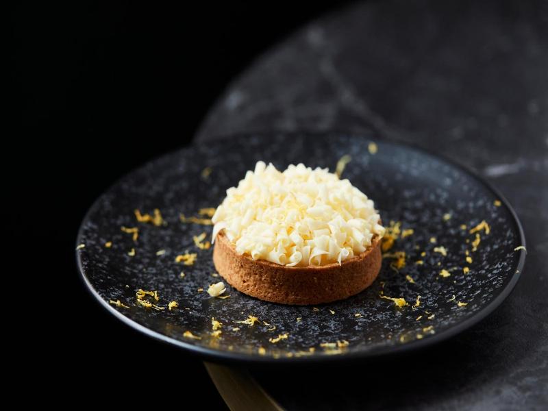 Nonam Boutique Hotel Gent image