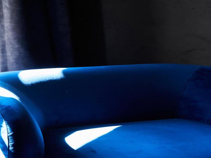 Nonam Boutique Hotel Gent image