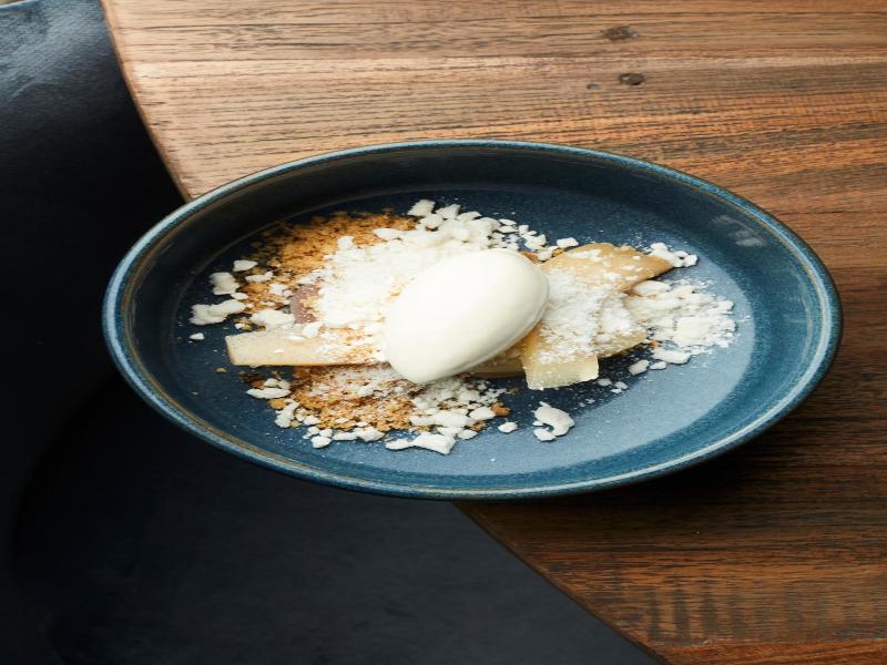 Nonam Boutique Hotel Gent image