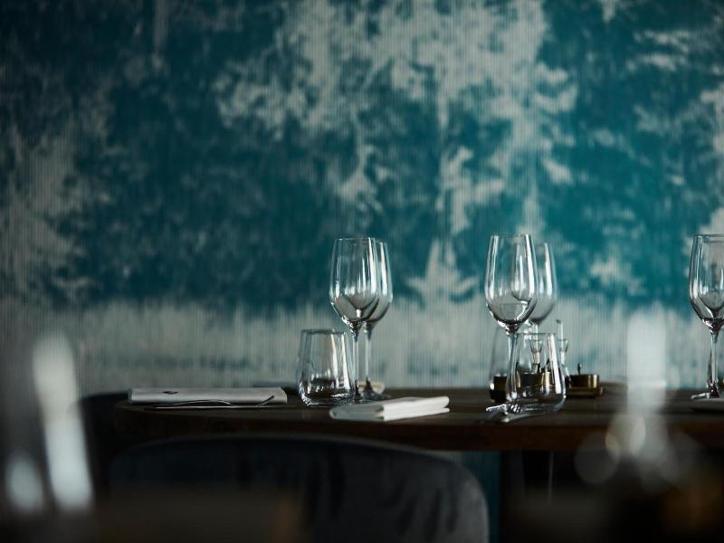Nonam Boutique Hotel Gent image