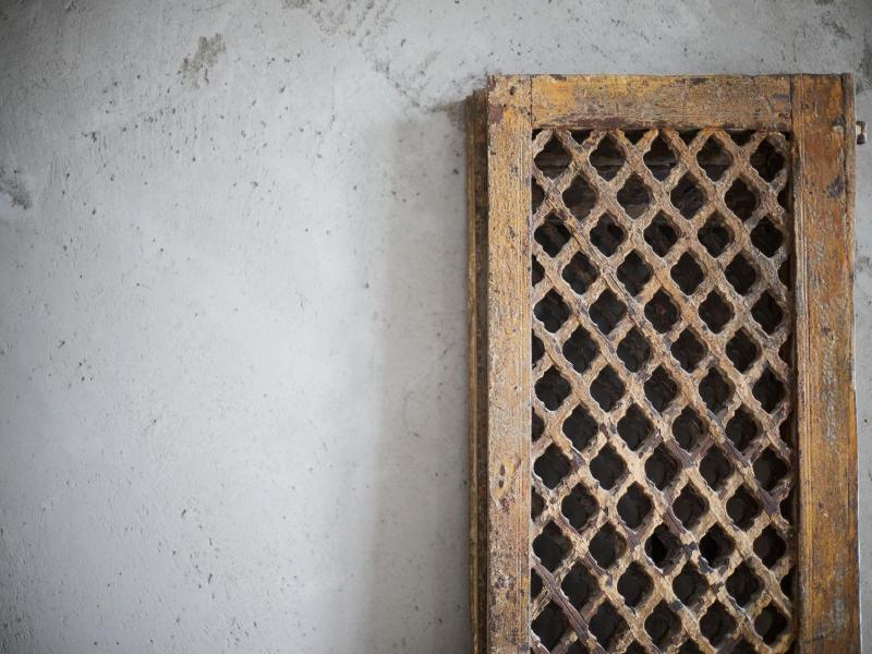 Nonam Boutique Hotel Gent image